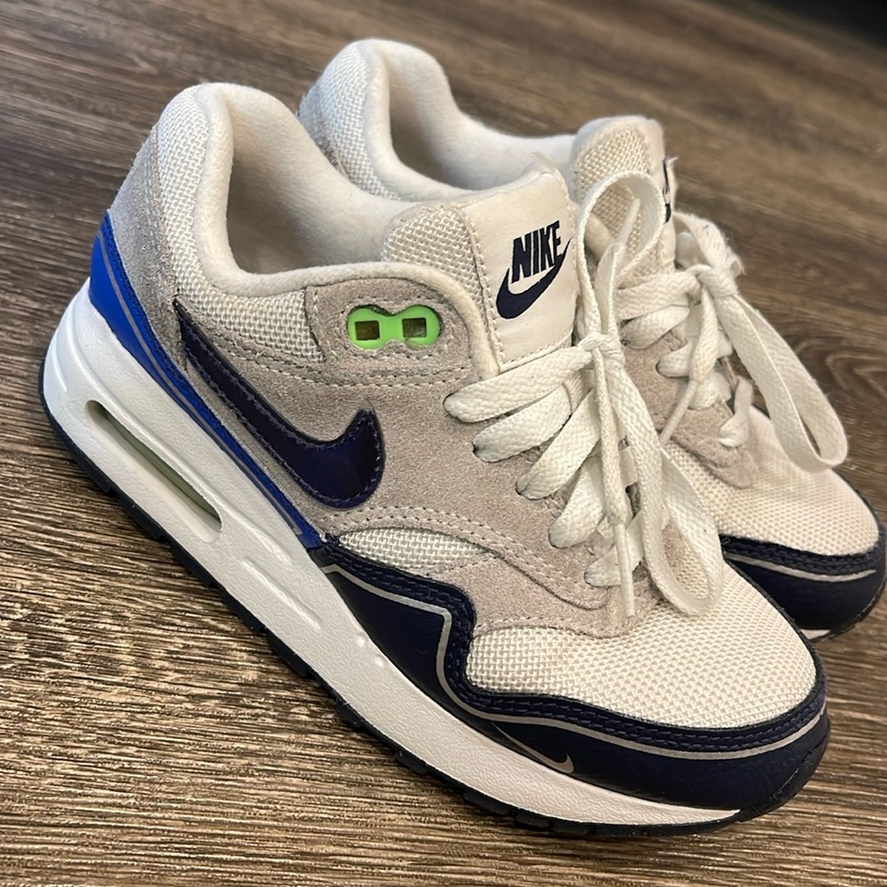 Nike Air Max 1- Kids
